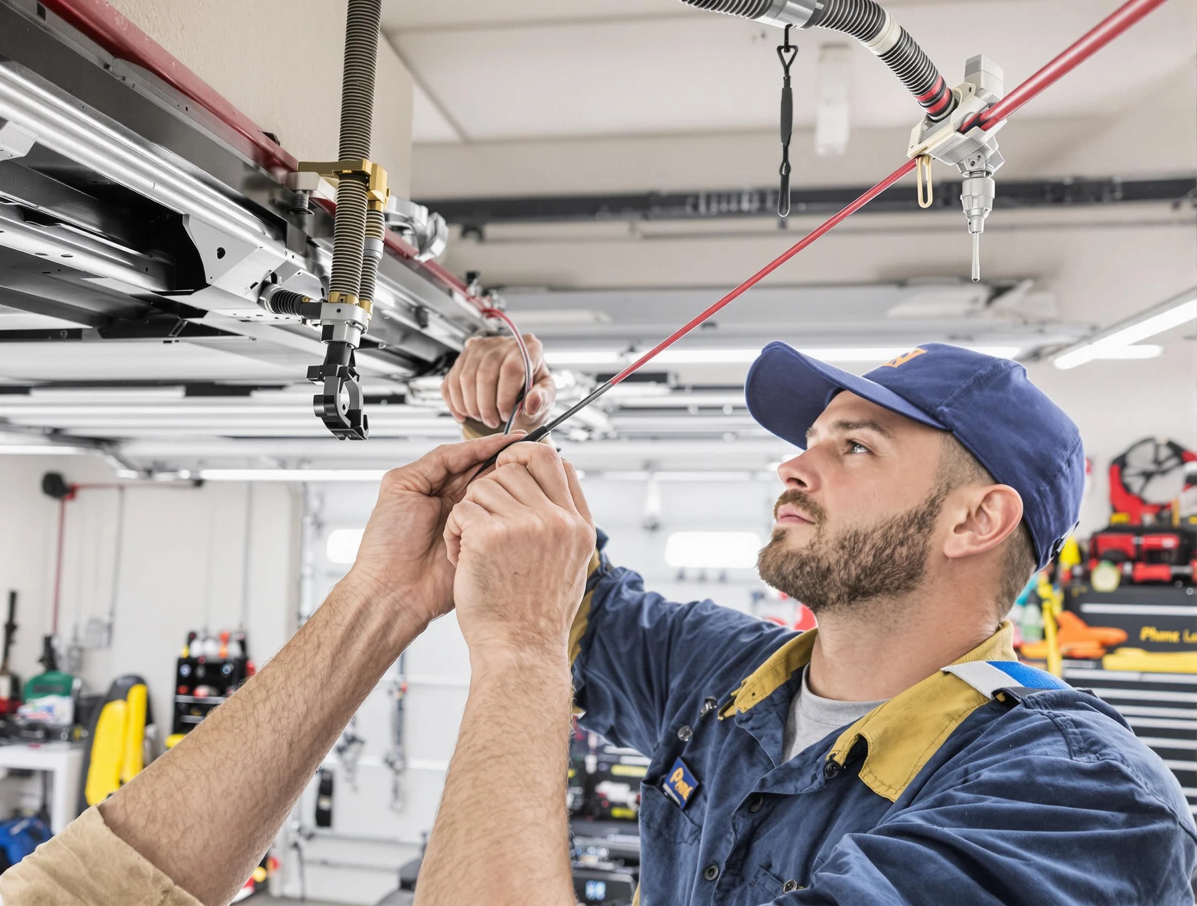 Cable Repair service in Brighton, PA